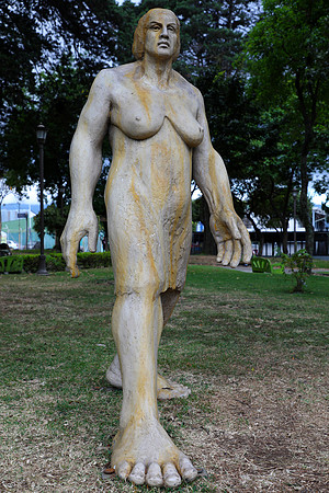 Edgar_Zúñiga_Jiménez_002
