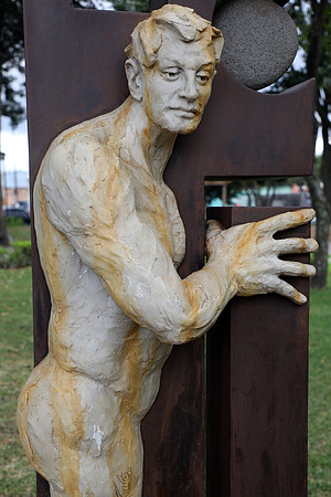 Edgar_Zúñiga_Jiménez_001