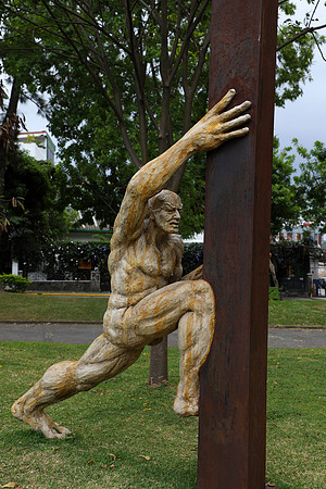 Edgar_Zúñiga_Jiménez_004