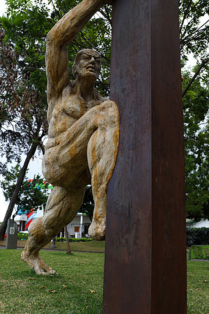 Edgar_Zúñiga_Jiménez_005