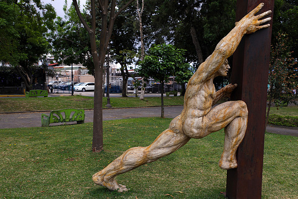 Edgar_Zúñiga_Jiménez_007