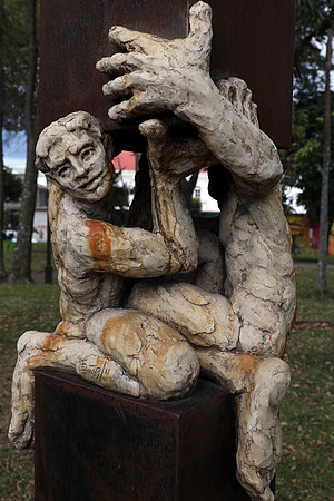 Edgar_Zúñiga_Jiménez_022