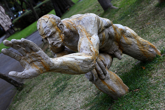 Edgar_Zúñiga_Jiménez_026
