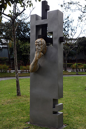 Edgar_Zúñiga_Jiménez_027