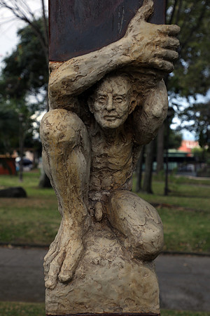 Edgar_Zúñiga_Jiménez_028