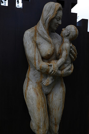 Edgar_Zúñiga_Jiménez_029